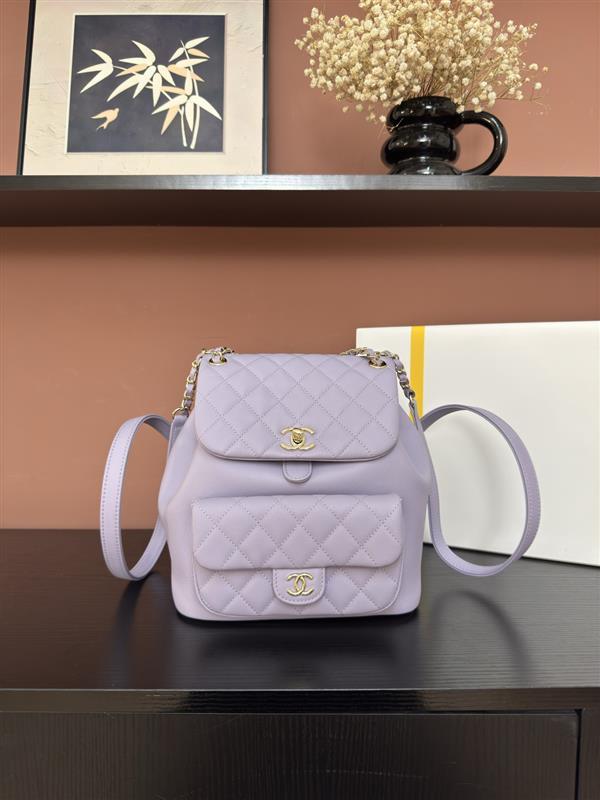 2026127213719562 750